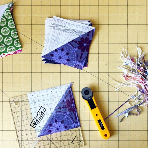 9 Favorite Quilting Tools and Notions