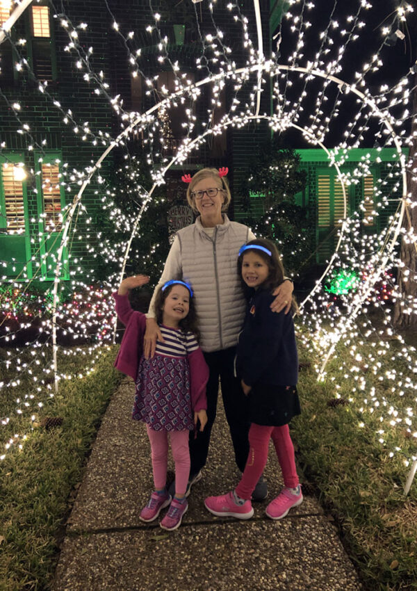 Christmas 2019