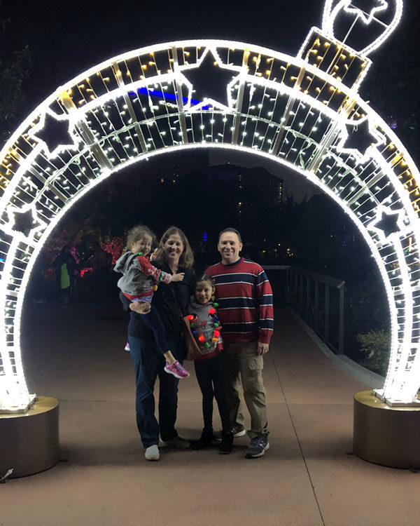 The Year That Was…2019