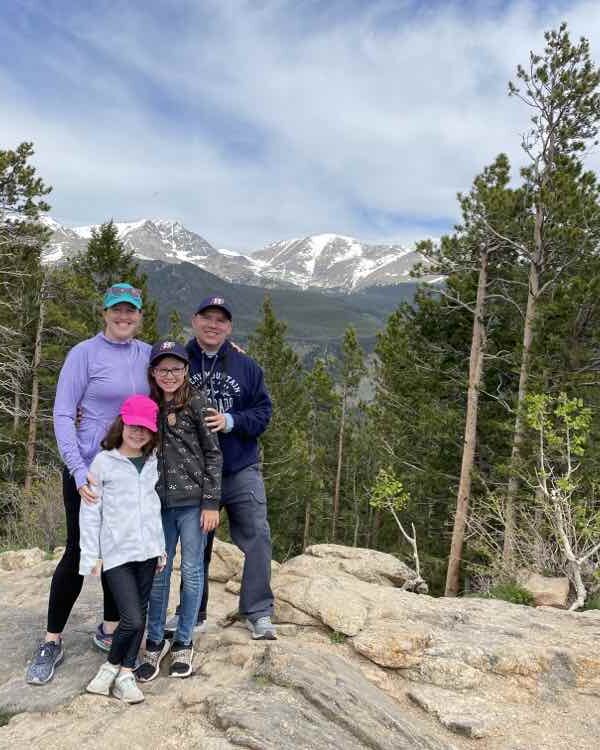 Colorado 2022