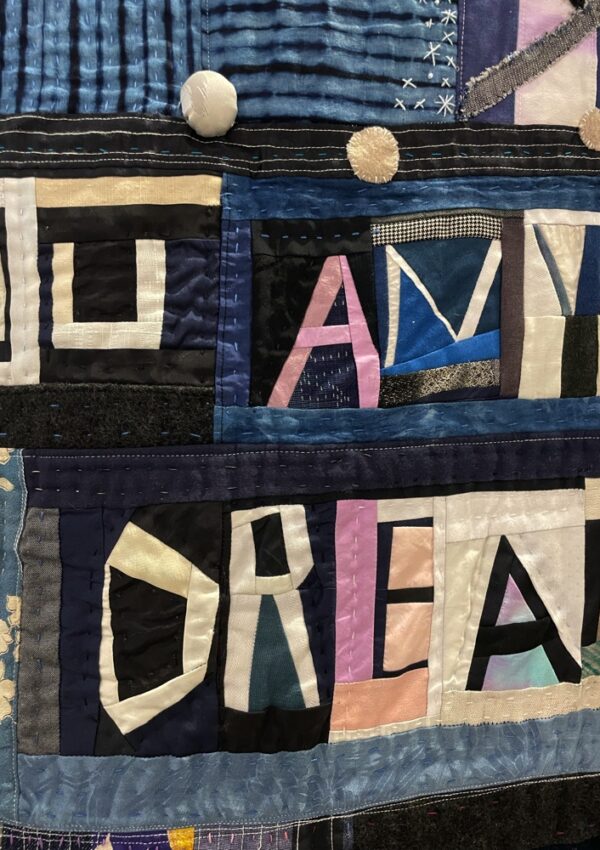 QuiltCon 2023