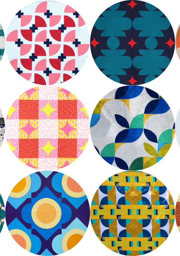 Curves Jubilee Bundle – 5 Days Only!