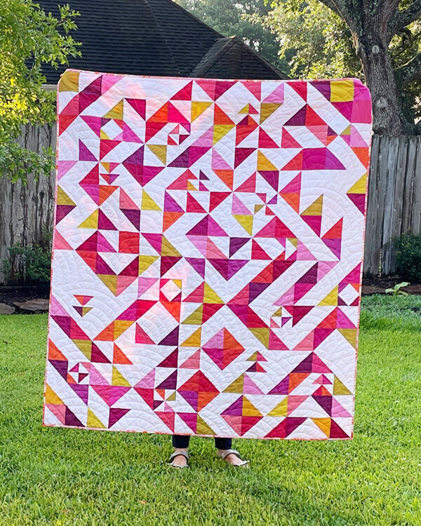 Quilty Bests of 2024