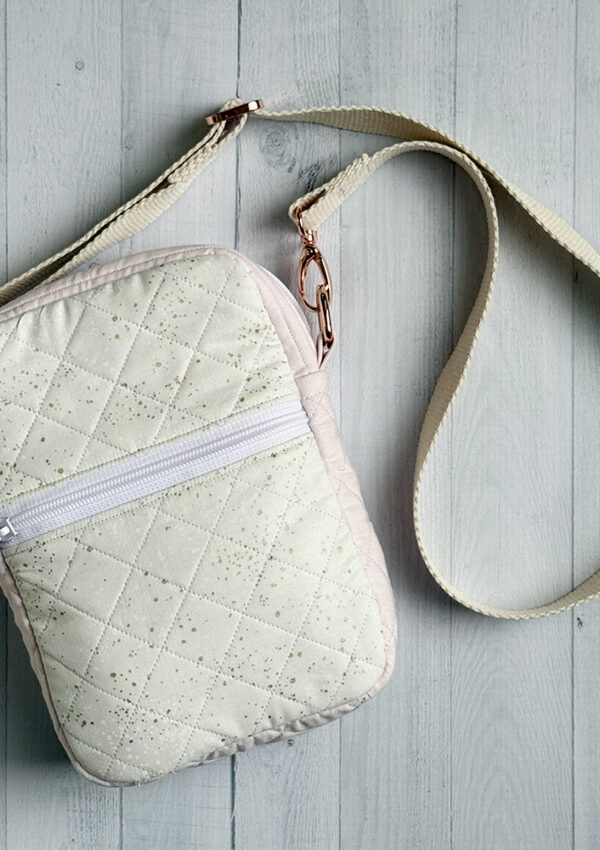 Another Little Busy Bag